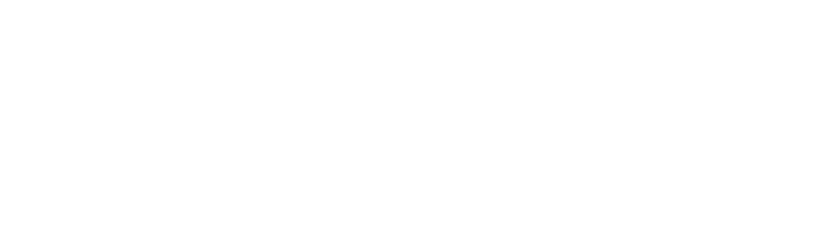 ARKZ